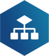 icn_product