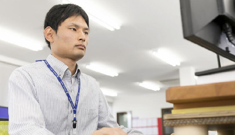 img_case_staff02