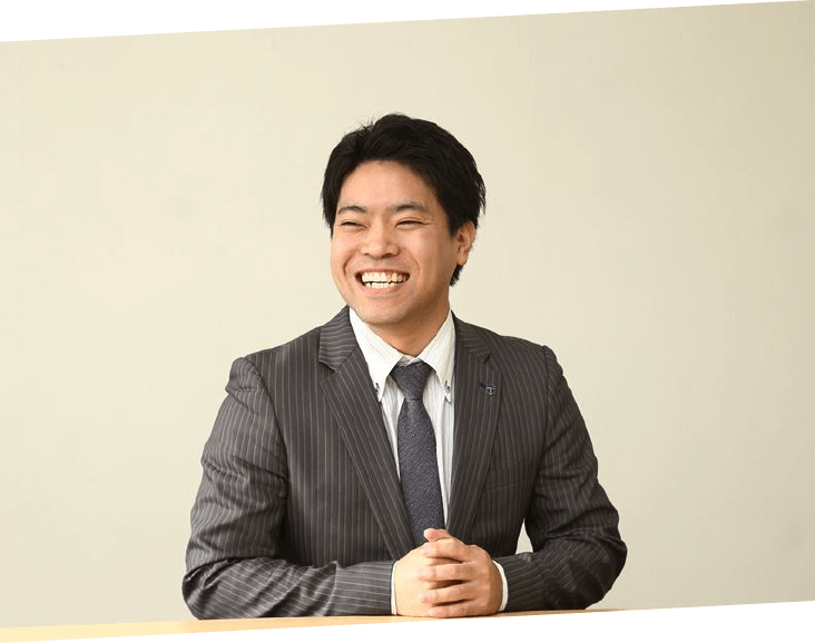 img_recruit_interview05