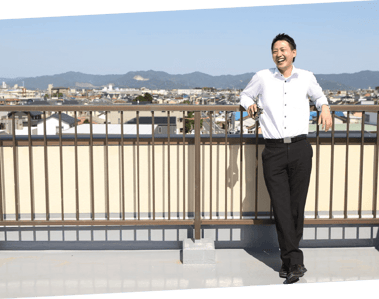 img_recruit_interview06