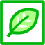 eco