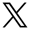 twitter-icon