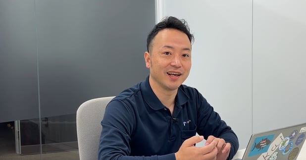 新規事業を生み出す組織づくり ートヨコン事業企画室の挑戦ー