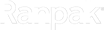 logo-rev
