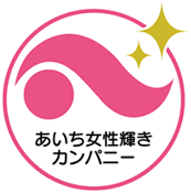 Jyokatsu