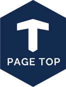 Back To Top