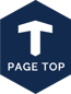 Back To Top
