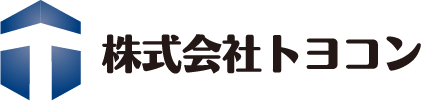 Sparkwire