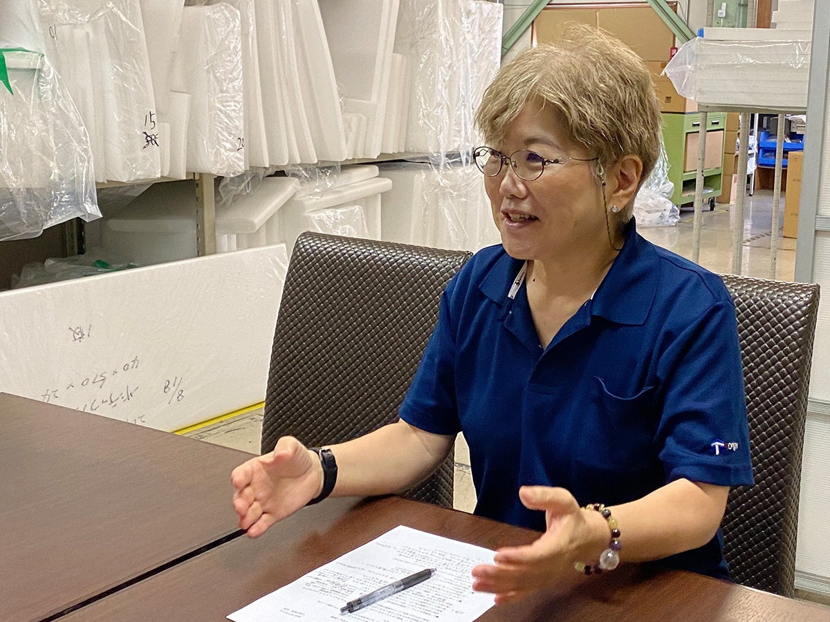 現場から始める“仕組みづくり” 〜RPAとノーコードで業務改善を実現した現場発のDXストーリー〜 現場から始める“仕組みづくり” 〜RPAとノーコードで業務改善を実現した現場発のDXストーリー〜