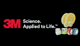 3M_OPP