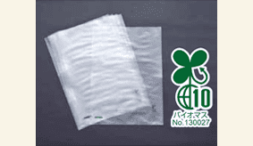 【一覧】0006_エコグリーンポリ袋