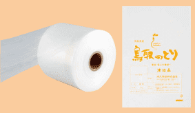 【一覧】0035_L-1ポリエチレン