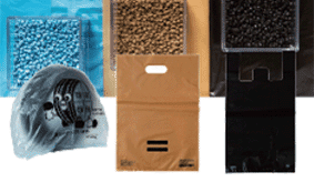 【一覧】0036_再生原料ポリエチレン