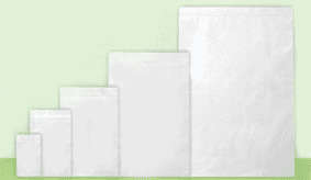 【一覧】0060_ユニパック_エコバイオ