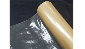 【一覧】0023_バイオコア(防錆フィルム)-1