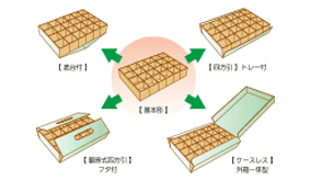 【一覧】0033_カミコン