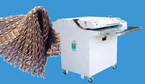 webpage_products-list_cushion-page2_1