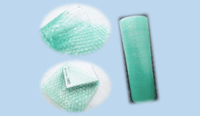 【一覧】0002_ナノ2エアセルマット