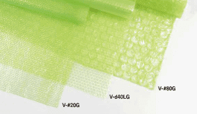 【一覧】0003_バイオプチ