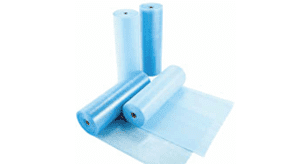 【一覧】0004_エコハーモニー