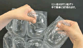 webpage_products-list_cushion-page2_5