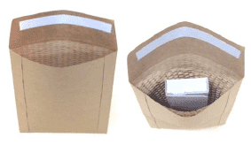 webpage_products-list_cushion-page2_6