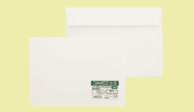 webpage_products-list_cushion-page2_7