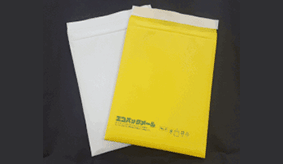 webpage_products-list_cushion-page2_8