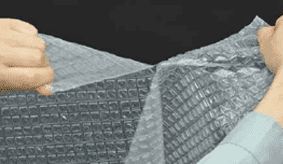 webpage_products-list_cushion-page3_1