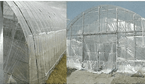 webpage_products-list_cushion-page3_2