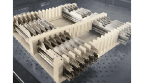 webpage_products-list_cushion-page3_3