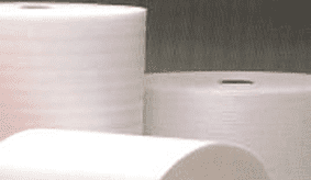 webpage_products-list_cushion-page3_4