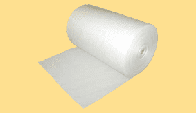 webpage_products-list_cushion-page3_6