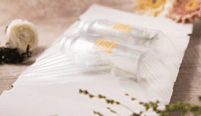 webpage_products-list_cushion-page3_8