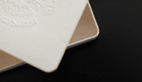 【一覧】0043_シルキーモールド