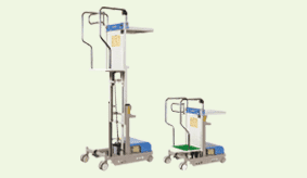 【一覧】0012_サントピッカー_SCP-D5-21