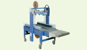 【一覧】0023_I貼り封緘機_ランダム型_ワークメイト41