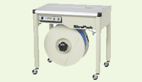 【一覧】0014_半自動梱包機_iQ-400