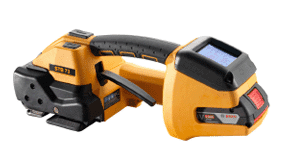 【一覧】0015_コードレスハンディ梱包機_STB73_電動式