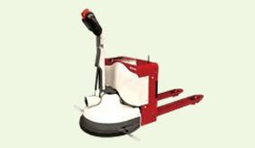 webpage_products-list_labor-saving-page1_3