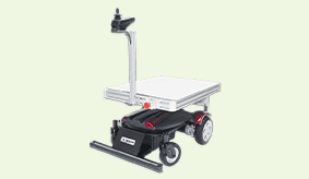 【一覧】0005_サウザー_HIGHWAY_スマホタイプ-1