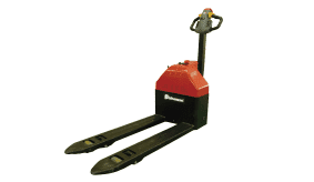 webpage_products-list_labor-saving-page1_5