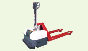 【一覧】0007_デリバリーハンド_ABM06,08,10