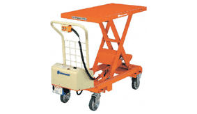 【一覧】0003_リフターBX