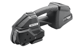 【一覧】0017_プラスチックバンド結束ツール_BXT3-16