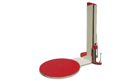 【一覧】0025_ストレッチ包装機_ES40型