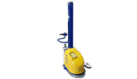 【一覧】0009_自走式ストレッチ包装機_LEO