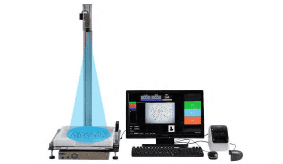 【一覧】0010_めばかり君_スタンダード