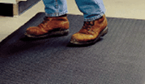 【一覧】0051_クラウン_ゼドランコンフォートキング-1