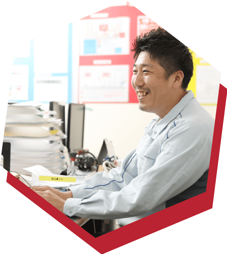 webpage_recruitment_2